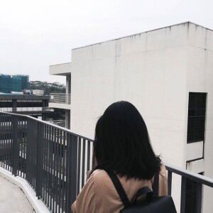 Por Por profile icon