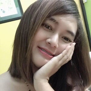 Wiranat Aor profile icon