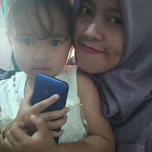 Ciprutz Mamah Kesoll profile icon