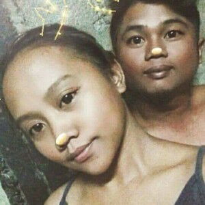 Jessa May Ignacio Lacerona profile icon