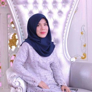 Fatharshop profile icon