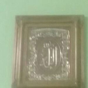 Farah Daud profile icon