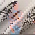 Joann Petalco profile icon