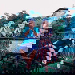 Supachai Pasinee Juiworng profile icon