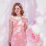I amdaw Davy profile icon