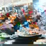 ชาลิสา เเก้วดำ profile icon