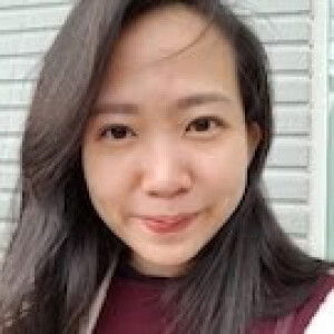 Keli Png profile icon