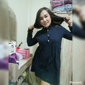 Suchada Naka profile icon