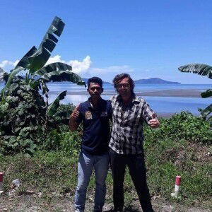 Jack Rahman Gcs profile icon