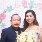 Ma. Clarissa Macaraig profile icon