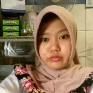 Ropita Susanti profile icon