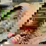 Ropita Susanti profile icon