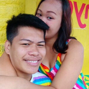 Micah Añago Rivera profile icon