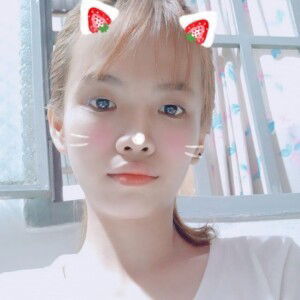 Cẩm Tú profile icon