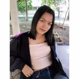 บอม พลแสน profile icon