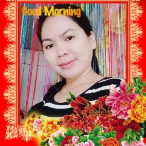 Andrea Panis profile icon