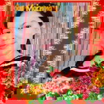 Andrea Panis profile icon