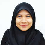 Nursyahmi AS profile icon