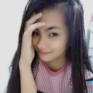 Yna Lourence Celiz profile icon