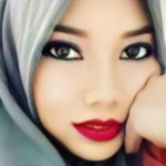 Choirul Bariyah profile icon