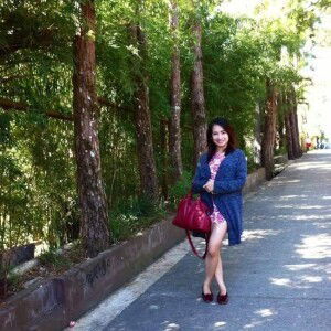 Mitt Chesa profile icon