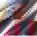 Asih Asik profile icon