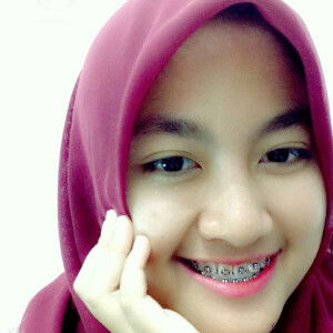 Vega Noviriesca profile icon