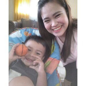 Jennifer Jeanne profile icon