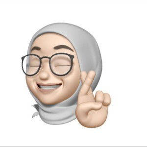 Faiq Rizki Amalia profile icon