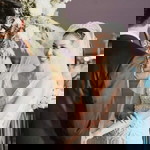 Nan Worawita profile icon