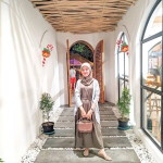 Linggadiah Rachmawati profile icon