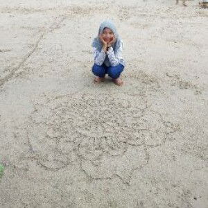 ela merdianti profile icon