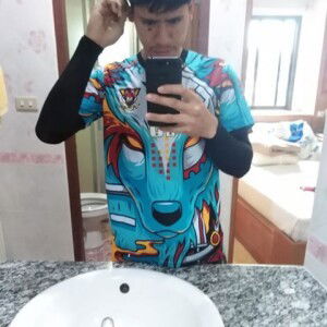 Ritthijuk Phumee profile icon