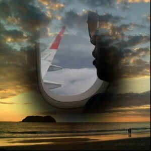 Ain Yusni profile icon