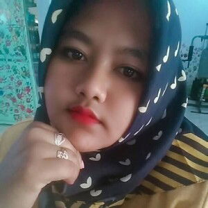 Fhenyshop profile icon