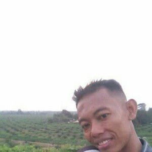 Dedi Sugito profile icon