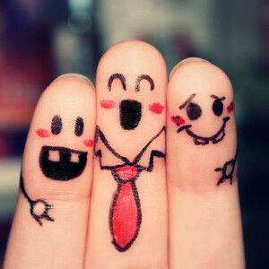 Dini R. Utami profile icon