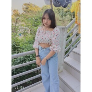 ดาว ซุยย. profile icon