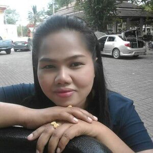 โกโก้ไง จะใครล่ะ profile icon