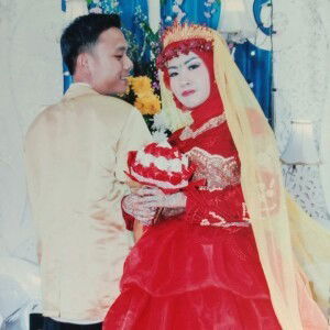 Neng Ana profile icon