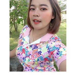 Aoy Tiptamma profile icon