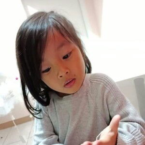 Crisostomo Levelhyn profile icon