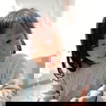 Crisostomo Levelhyn profile icon