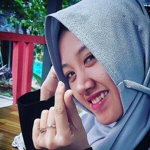 atun/mukhlisin profile icon