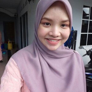 Tiara Aiman Zareen profile icon