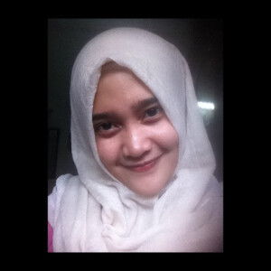 ekna junitasari profile icon