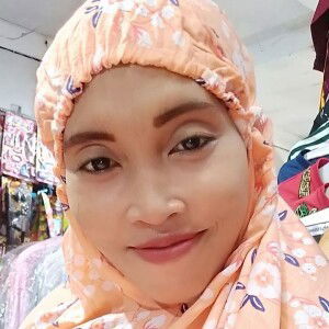 Nure Jannah profile icon