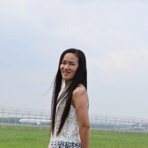 Alwalw Mingming profile icon