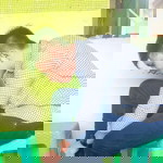 MORE CITY profile icon