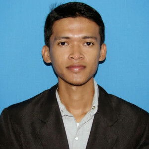 abdul rauf profile icon